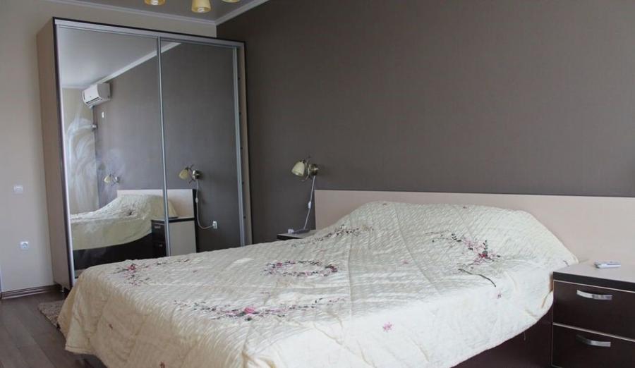 2 Camere zona Magheru - 6