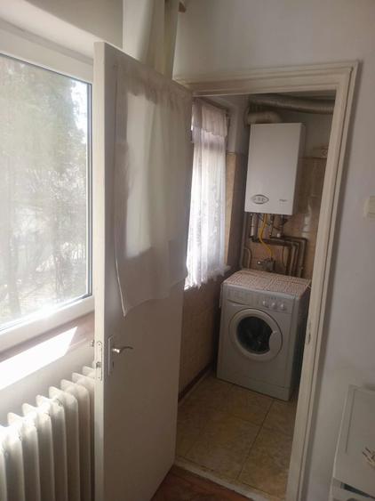 Garsoniera Barlad zona centrala - 2