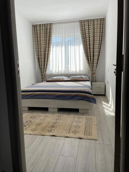 Apartament de inchiriat bulevardul Decebal langa Vivo Mall - 4
