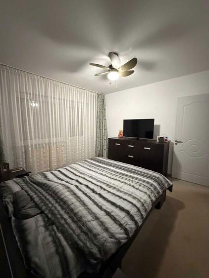 Apartament 3 camere de inchiriat - 5
