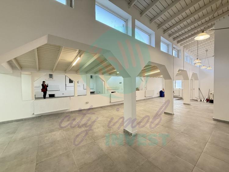 Casa situata in zona Vasile Lascar, Mihai Eminescu, Bd. Dacia - 15