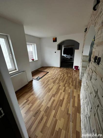 OKAZIE - Casa de inchiriat ultracentral - 5