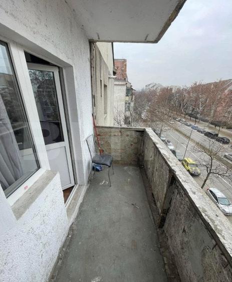 Apartament 3 camere, 75 mp, decomandat, zona Big - 8