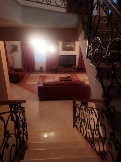 Vila Bucium cod 156392 - 2