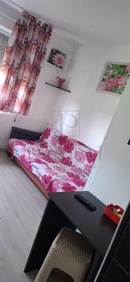 Garsoniera-Mobilata-Utilata-Stadion - 2