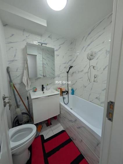 Vanzari 2 Camere Titan - metrou Titan / N. Grigorescu / 1 Dec. 1918 - 7