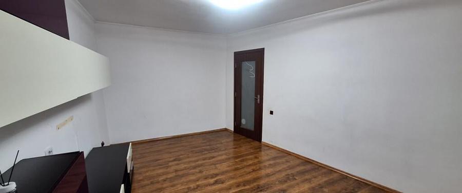 Apartament 3 camere Vidin, suprafata 75mp, etaj 2 - 12