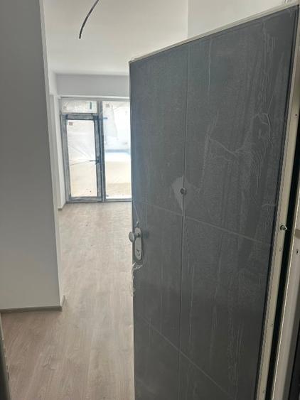 Apartament 2 camere zona Elvila - 3