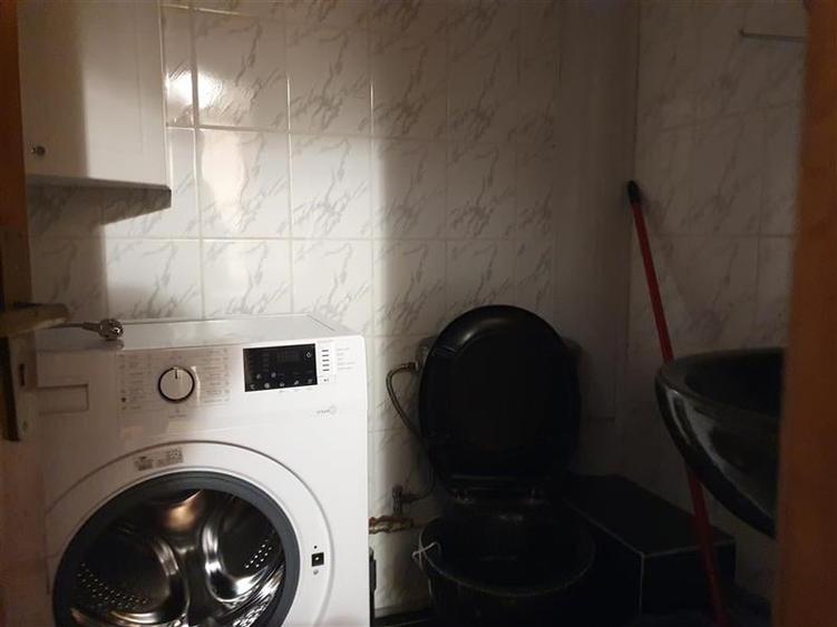 Apartament 3 camere, et 3, mobilat, zona Doi Stejari - 5