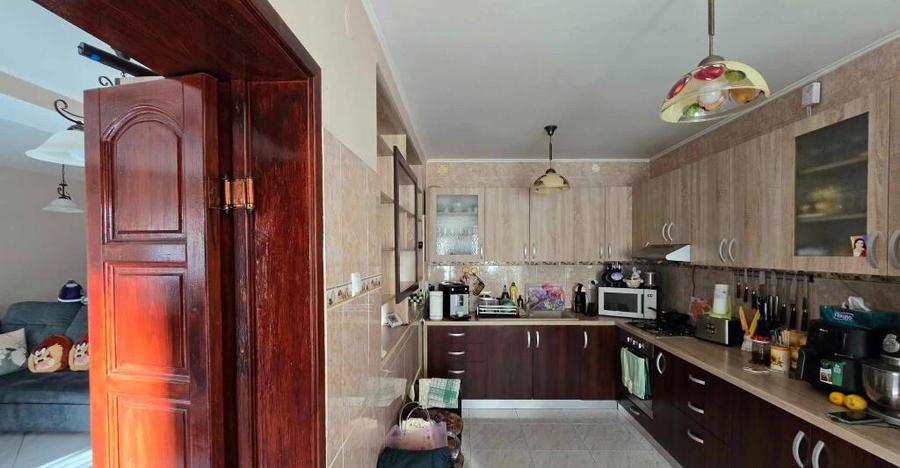 Casa de vanzare, cartier Grigorescu, Oradea - 5