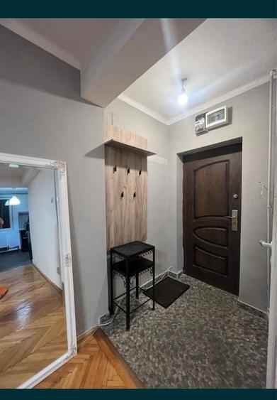 Apartament 2 camere de inchiriat - 5