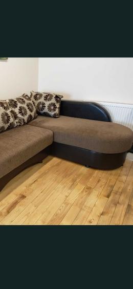 Garsoniera- Bartolomeu- toate dotarile - 4