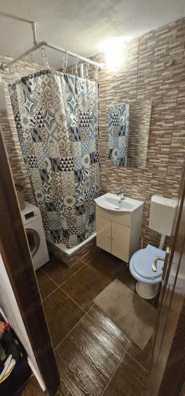 Vand Garsoniera Parc Luceafarului - 3