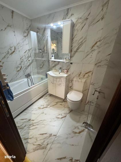 Terasa 20 mp | Parcare inclusa | Vita Bella Pipera-Tunari - 3