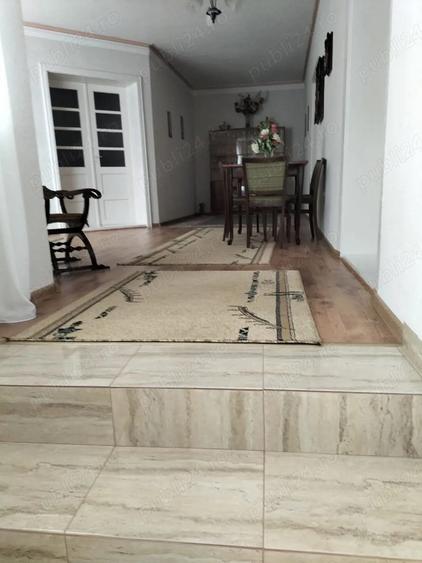 proprietar vand casa - 1