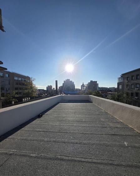 Zona Foisorul de foc imobil P+E1+E2+E3 550 mp ideal clini... - 3