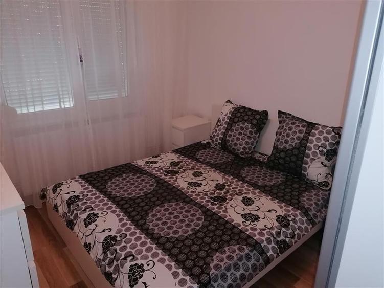 UltraLux Decomandat Complex Studentesc Olimpia - 4