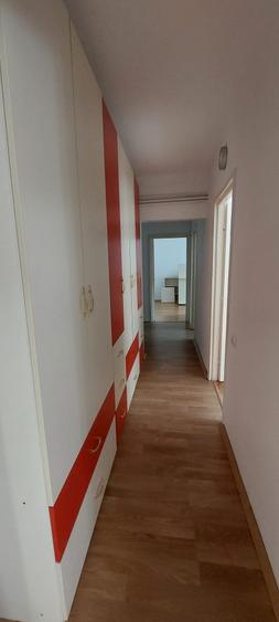 De inchiriat ap 3 camere - str. Surianu - 4