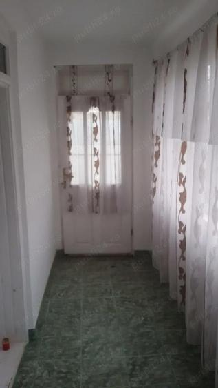 Teren ?i casa de vanzare in Ghidigeni, jude?ul Gala?i - 6