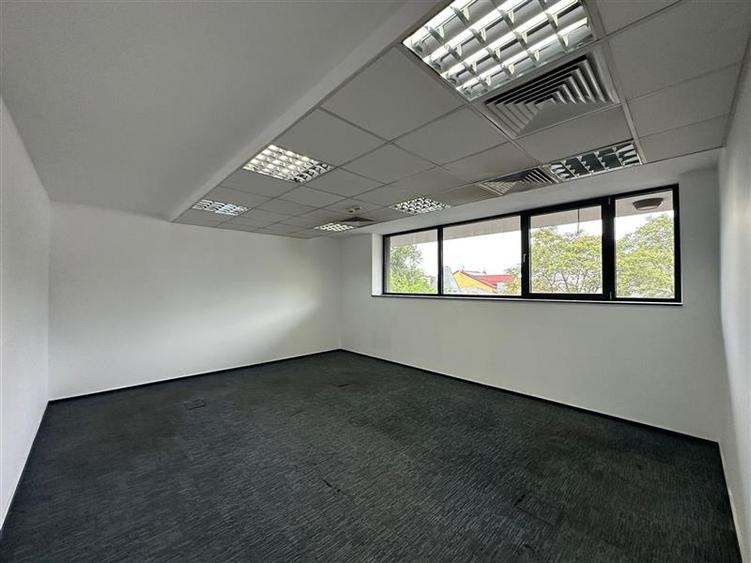 Inchirieri birouri in Izvor Business Center de la 150 mp - 36