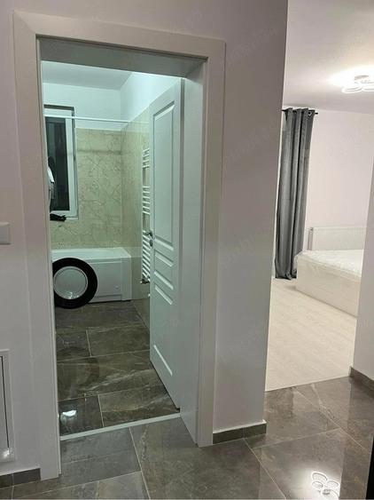 Apartament de inchiriat - 4
