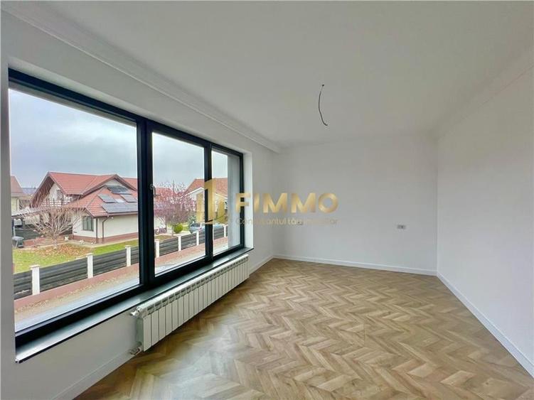 Duplex Ipotesti | La cheie | Finisaje Premium | ID:1481 - 10