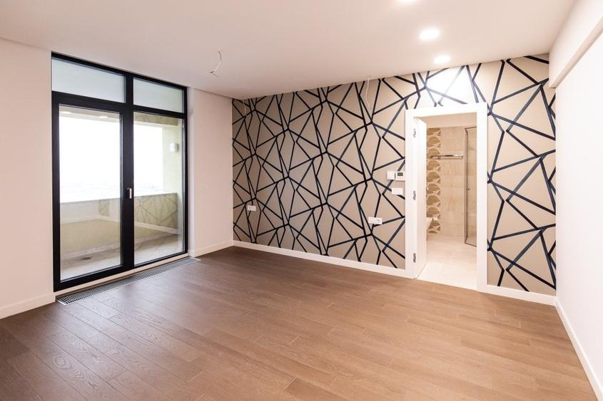 # LUXURY - PENTHOUSE - FINALIZAT - amenajari de exceptie - 11