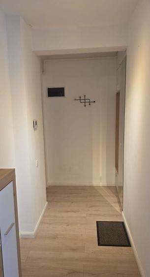 Apartament ultra-modern, doua camere, Calea Mosilor - 7