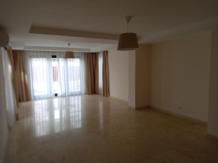 VILA 5 CAMERE - PIPERA - CU CHIRIASI 3500 EURO/LUNA - 13
