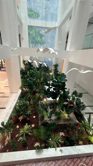 SOLID RESIDENCE Faleza Nord  -Studio finalizat , la cheie - 13