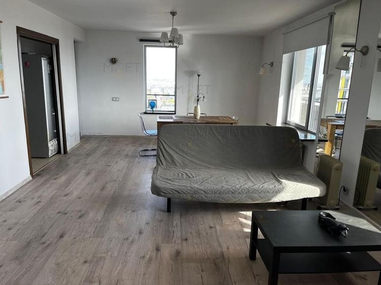 Apartament cu 3 camere || Tineretului  Asmita Gardens || Parcare || - 8