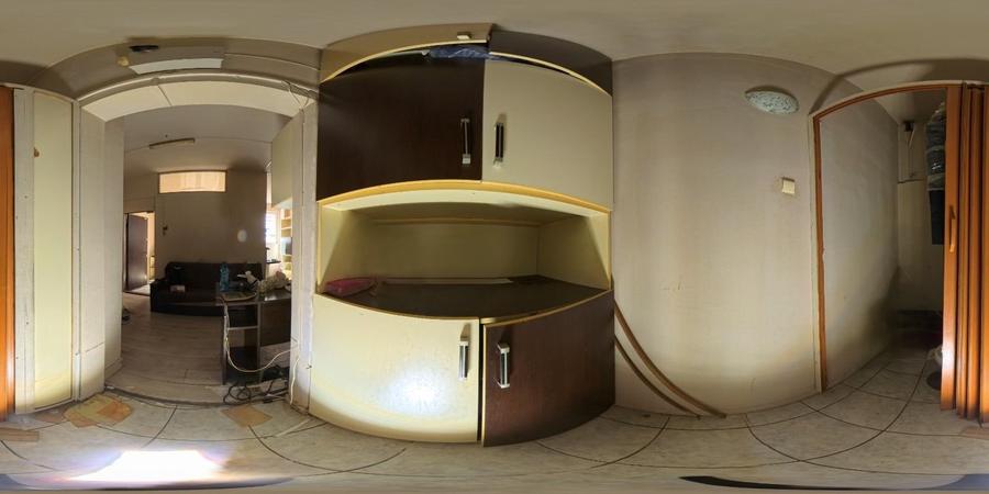 Spațiu Comercial de inchiriat Jud. Cluj str. BUCEGI Nr. 7 Pret Negociabil - 5