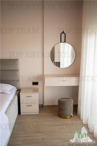 Studio cu vedere la mare si lac - Mamaia Nord - 14