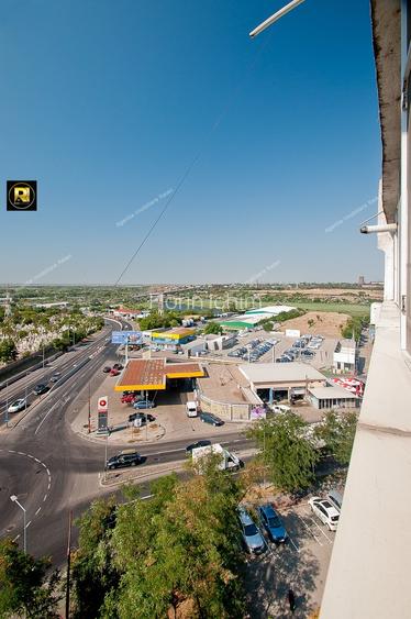 Vanzare apartament 4 camere, in Galati, blv. Brailei, sup.104 mp, mobilat