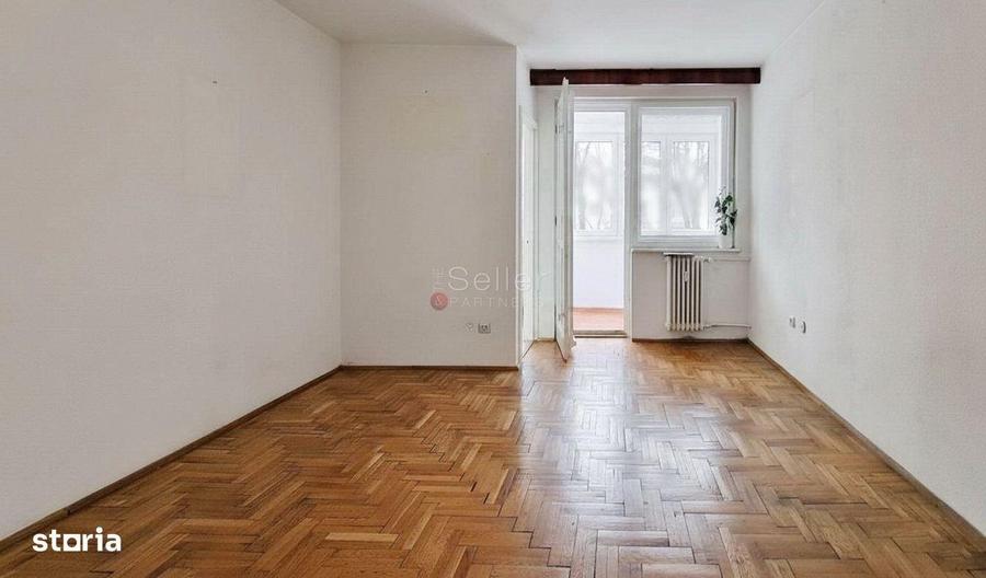 Zona Rezidentiala de Interes - 9