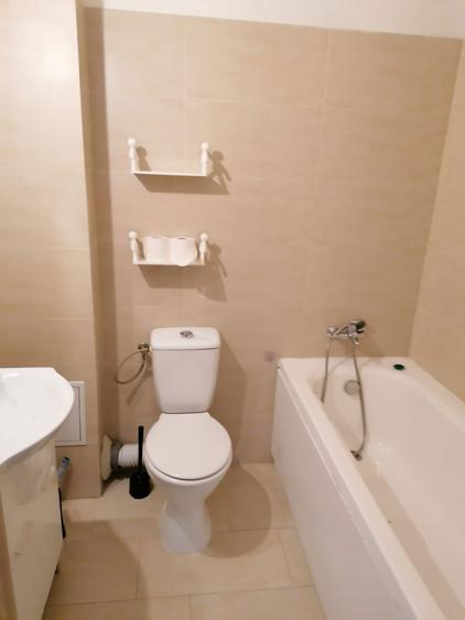 Inchiriere apartament cu doua camere - 3