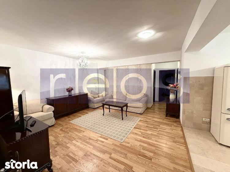 VANZARE 3 CAMERE -DECOMANDAT - TIMPURI NOI - 4