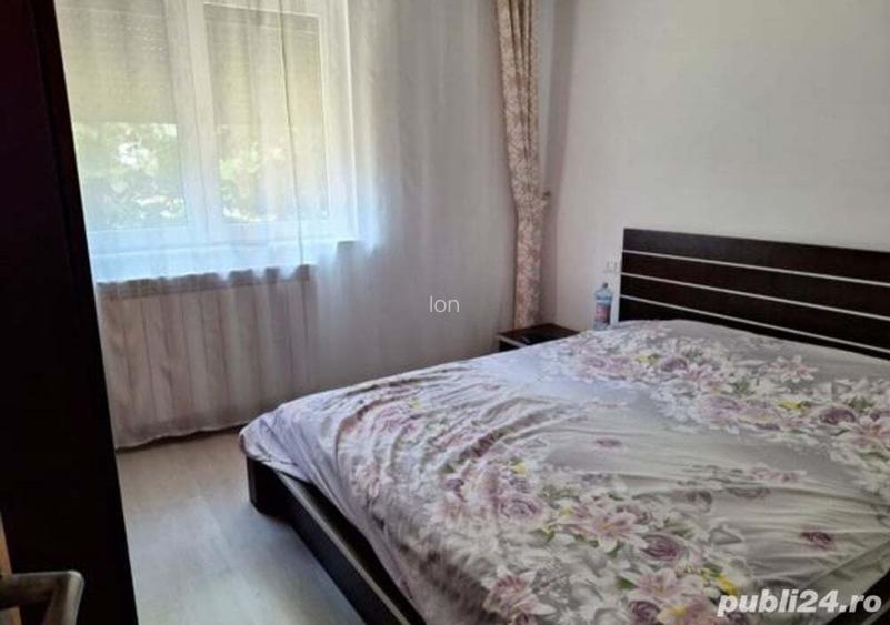 Apartament 2 camere Sud