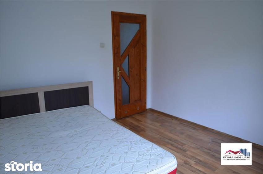 Apartament 2 Camere de Vanzare Zona Cornisa - 5