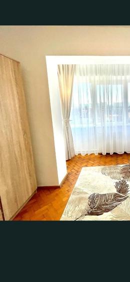 Apartament 3 camere- langa Afi Mall - 7