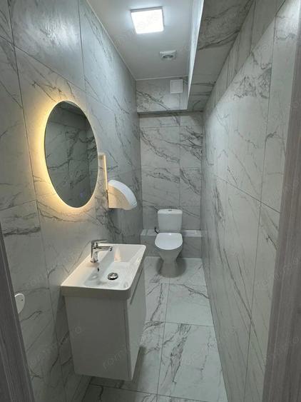 Spatiu comercial de inchiriat in zona Obor - 2