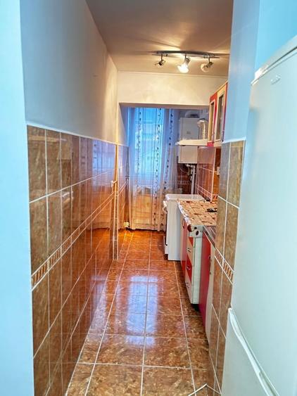 Garsoniera vanzare - 4