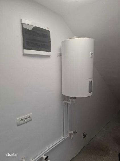 Casa/Spatiu de inchiriat - 4