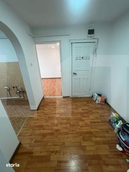 Apartament cu 2 Camere Oportunitate in Zona Excelenta - 3
