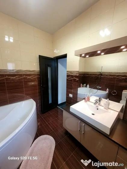 Casa Sacerdateanu superba construc?ie noua - 6