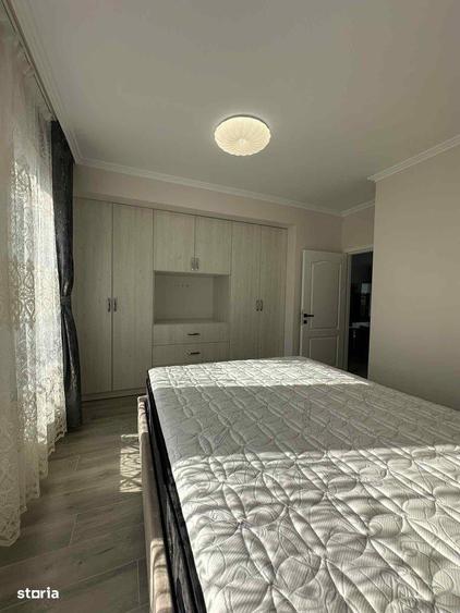 Chirie,Ap.2 camere,str.Al.Odobescu - 3