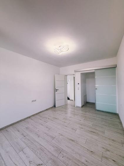 Casa premium – 150 mp utili + 480 mp teren – Sura Mare - 16