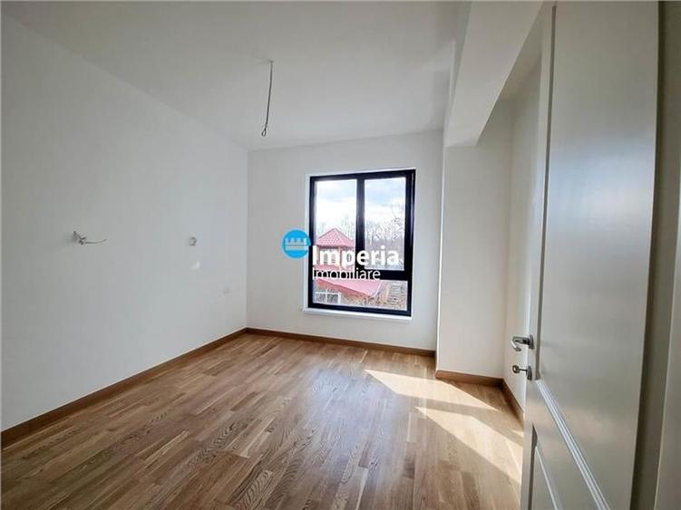 Apartamente noi zona Tatarasi 2 Baieti, 2 camere Clasic! - 6