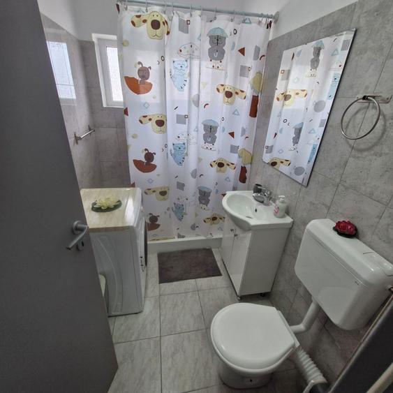 Apartament 2 camere Magurele-Ilfov Bucuresti - 4