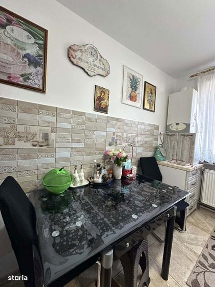 Ap.3 camere,Careiului - 7